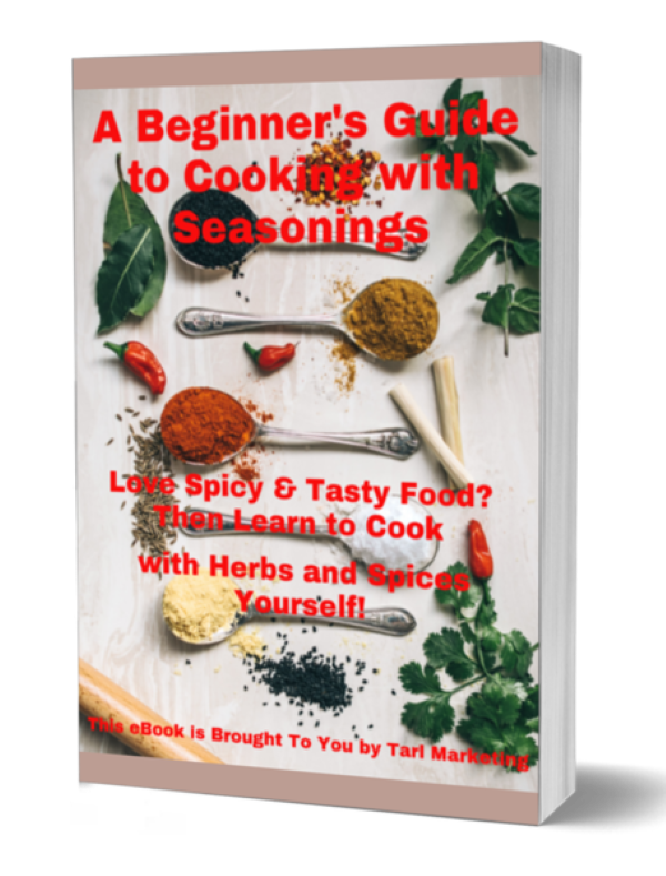 How to Use Seasonings Effectively to Enhance Your Meals