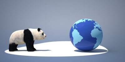 Did Google Panda Change Article Marketing for Good?