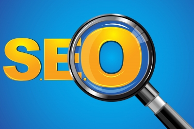 Don’t Overlook Your Site Design For SEO Purposes