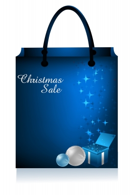 How To Boost Your Online IM Sales During The Holidays