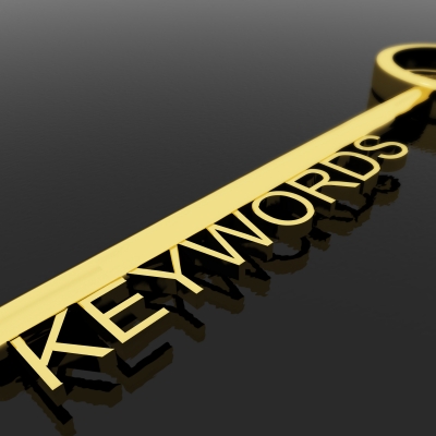 The Importance of Long Tail Keywords and How to Use Them