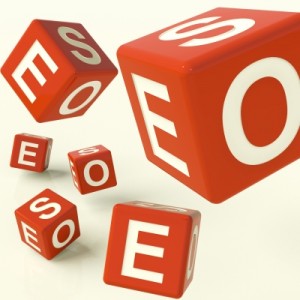 Internet Marketing Tips 4 Internet Marketing Tips 4