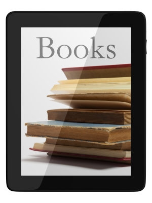 My ‘Must Have’ Self Publishing Tactics For Using Kindle