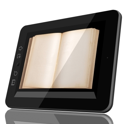 Tips on Promoting a Kindle Book