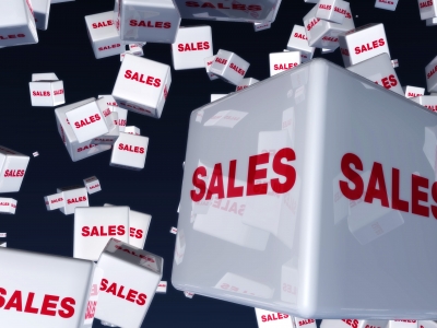 The Sales Funnel Explained