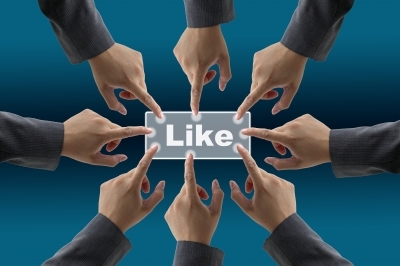 How to Get More Likes and Shares on Social Media
