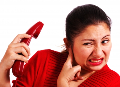 Ecommerce Customer Service Basics – How to Deal with Angry Customers