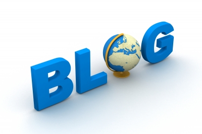 The Power Of Guest Blogging