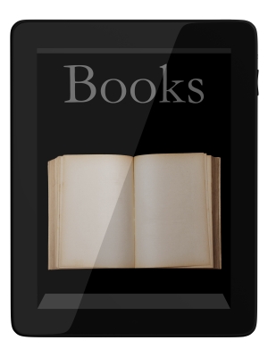 Tips on Promoting Kindle EBooks