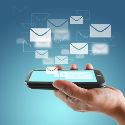 9 Simple Tweaks to Push Your Email Messages Over the Top