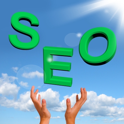 How to Land Offline SEO Clients