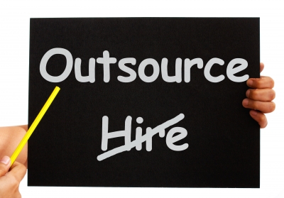 Should You Outsource Forum Posting?