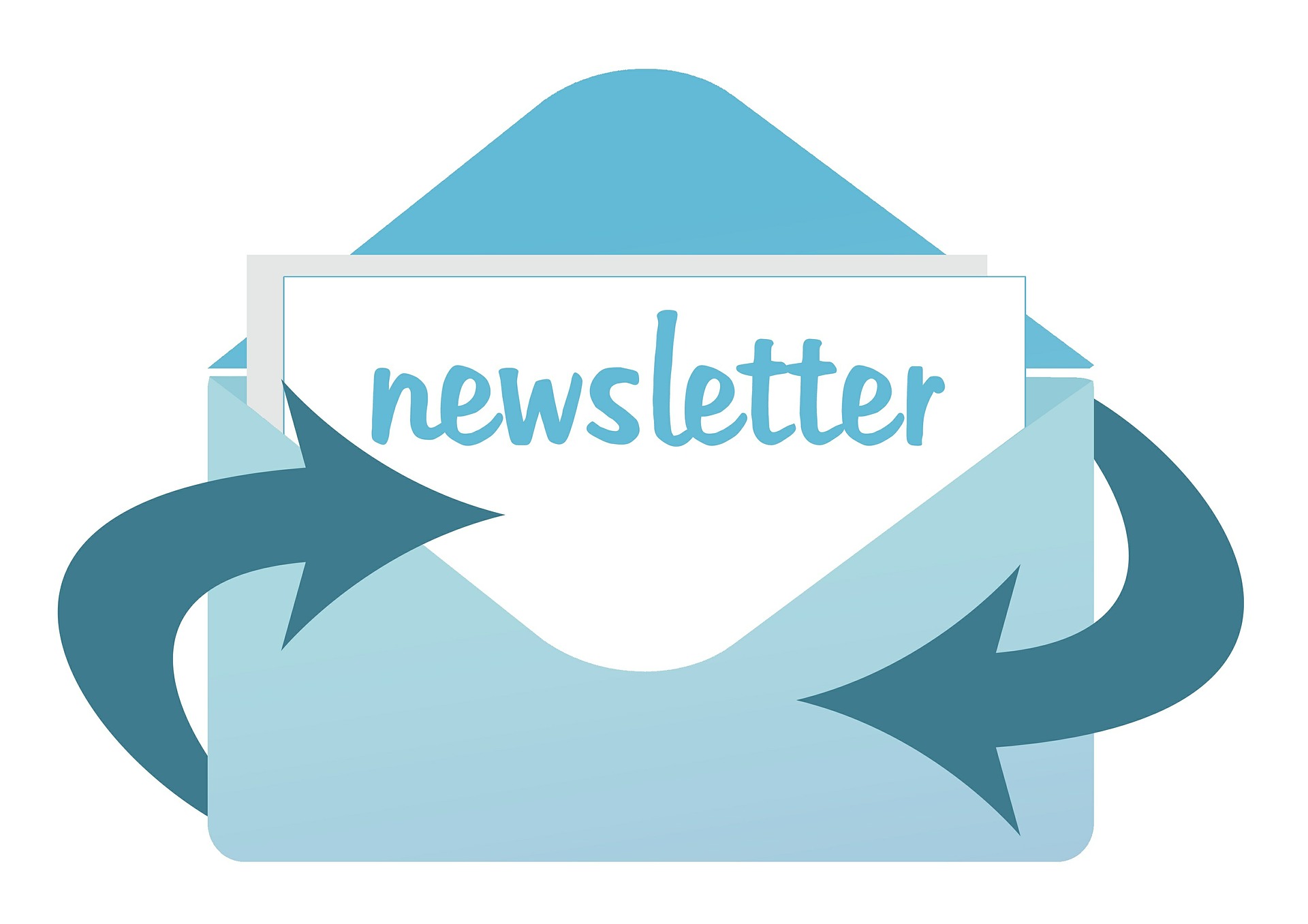 Starting Out Online – Internet Marketing Newsletters What’s The Benefit?