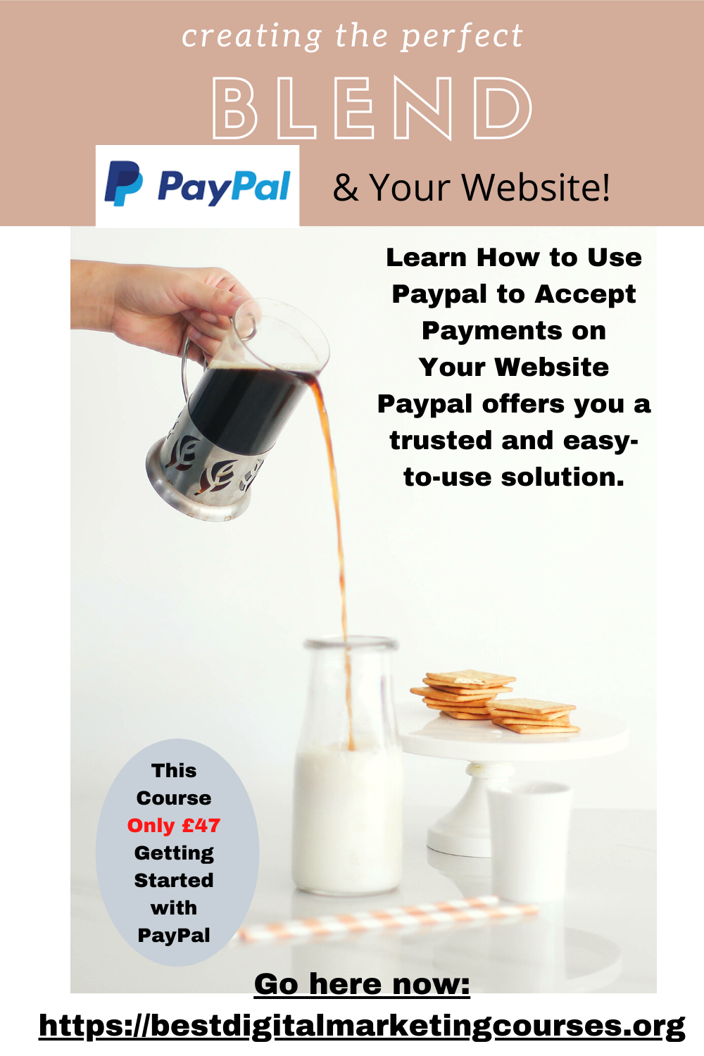 Are You Secure ? Is Your Payment Channel Upto Scratch!!!