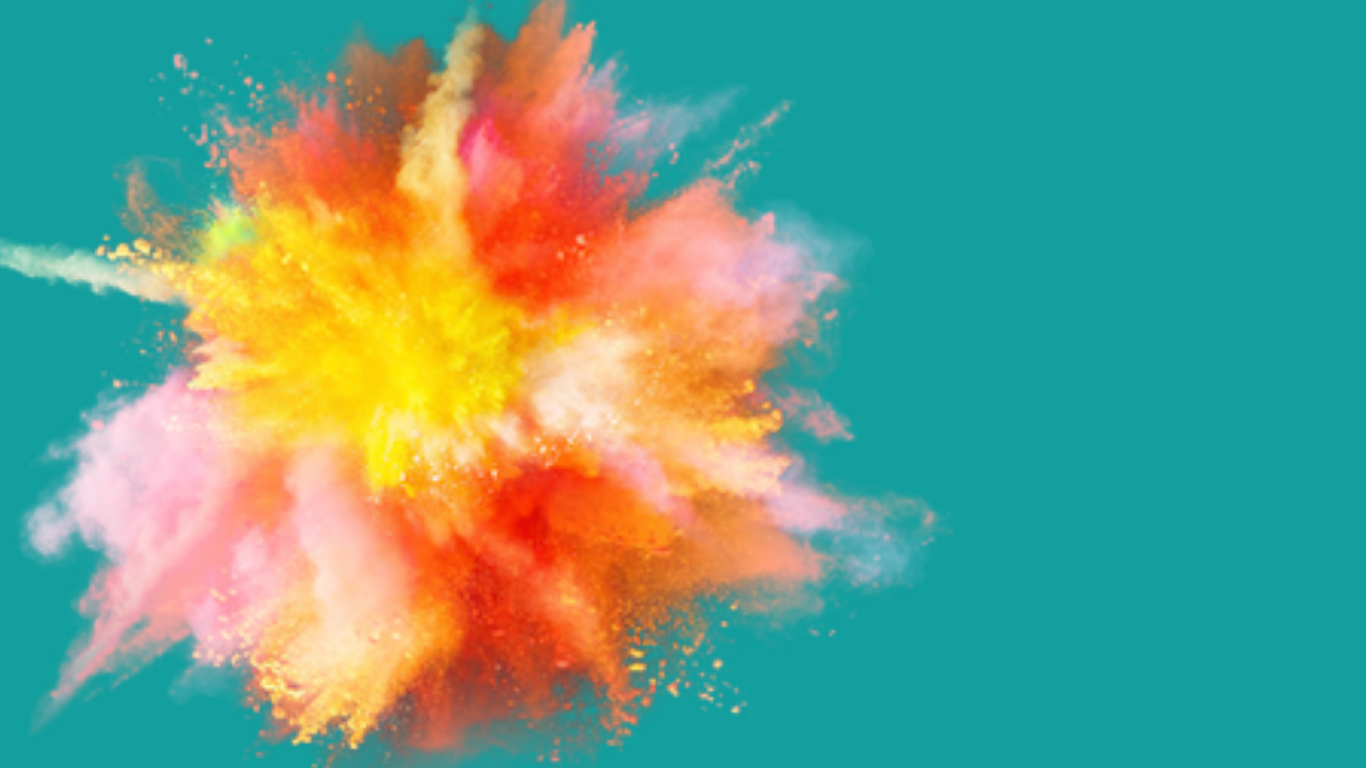 Empowering Small Business with AI & Strategy