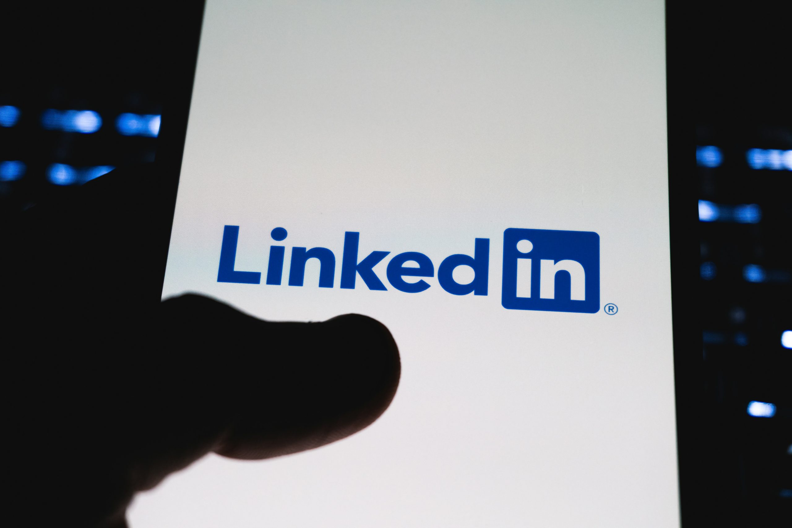 How to Turn LinkedIn into a B2B Lead Machine – Anthony Blatner Explains