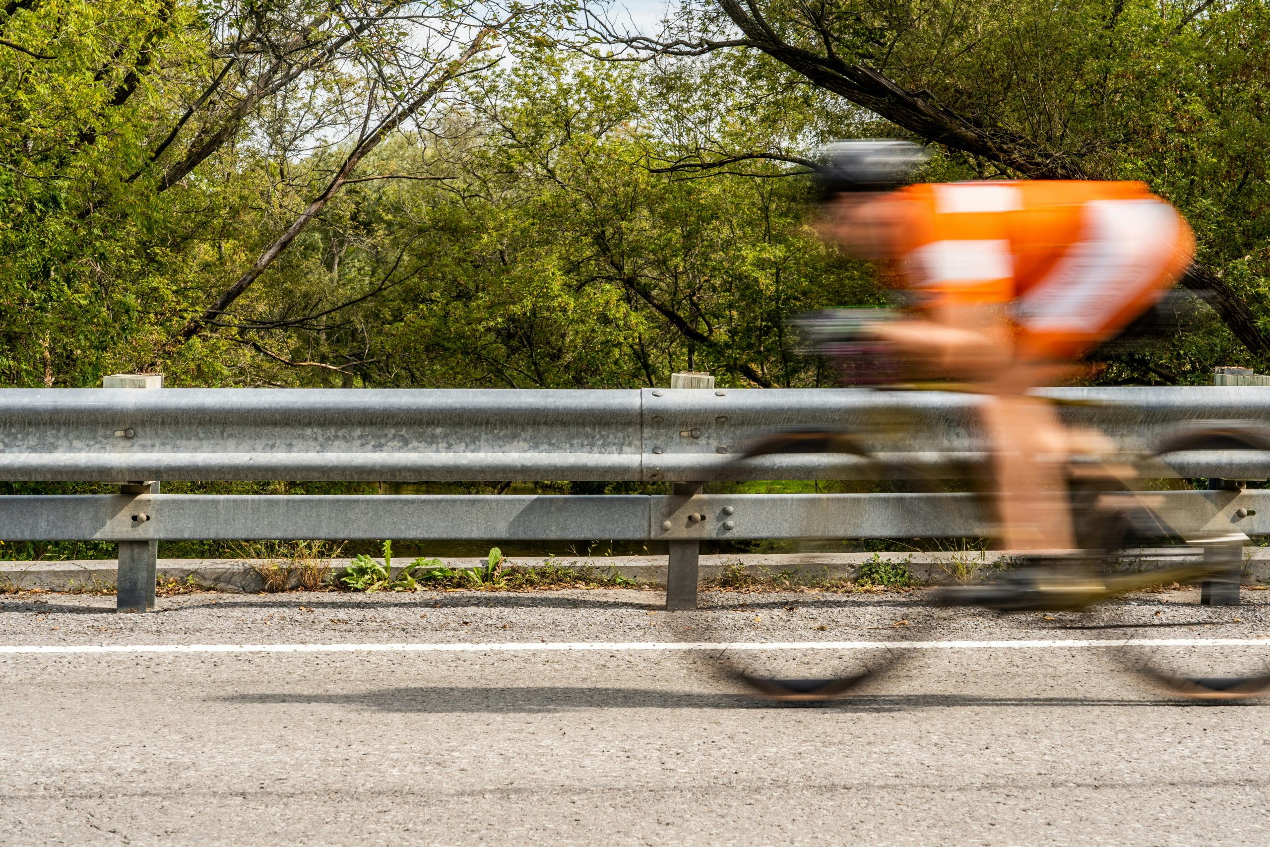 How to Turn a Moment Into Momentum