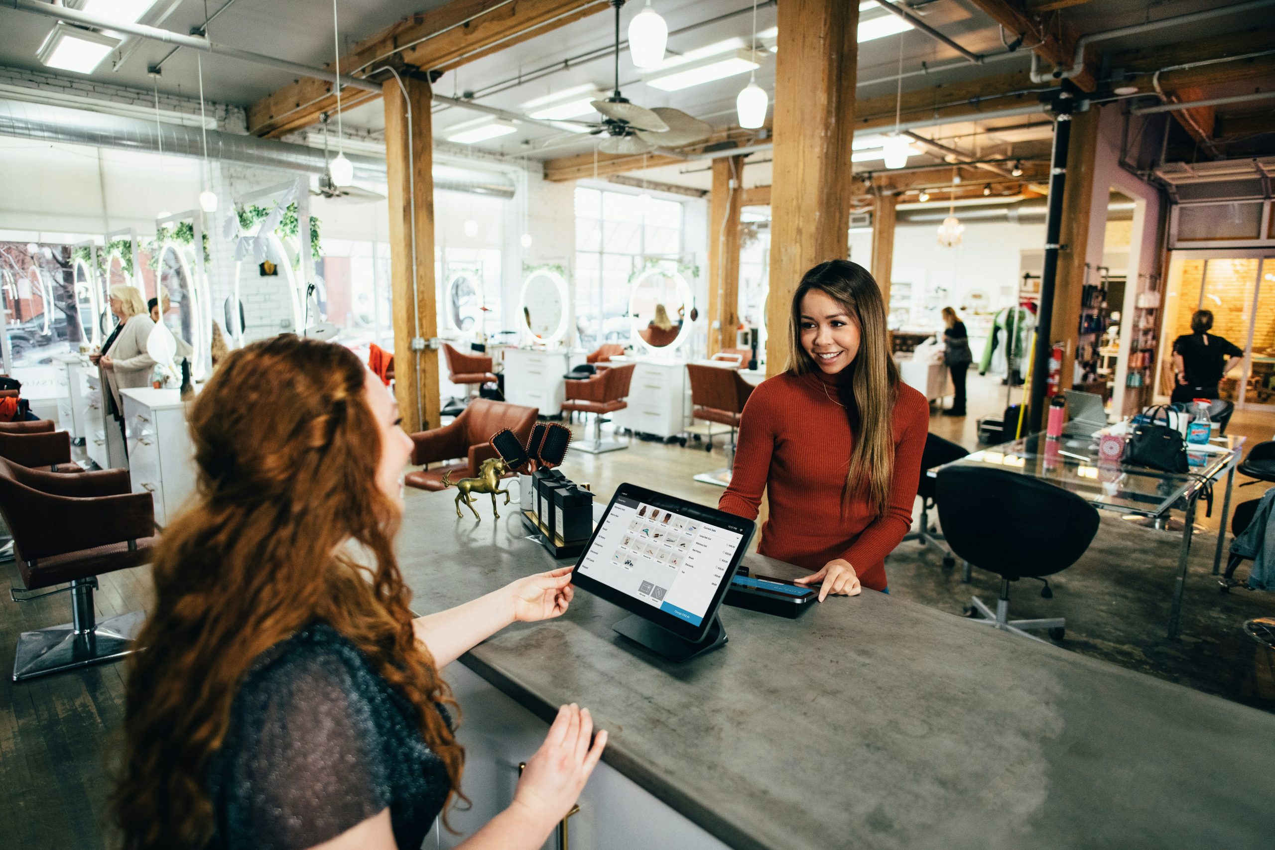 Breaking Ground: How to Build a Thriving Practice Without Feeling “Salesy”