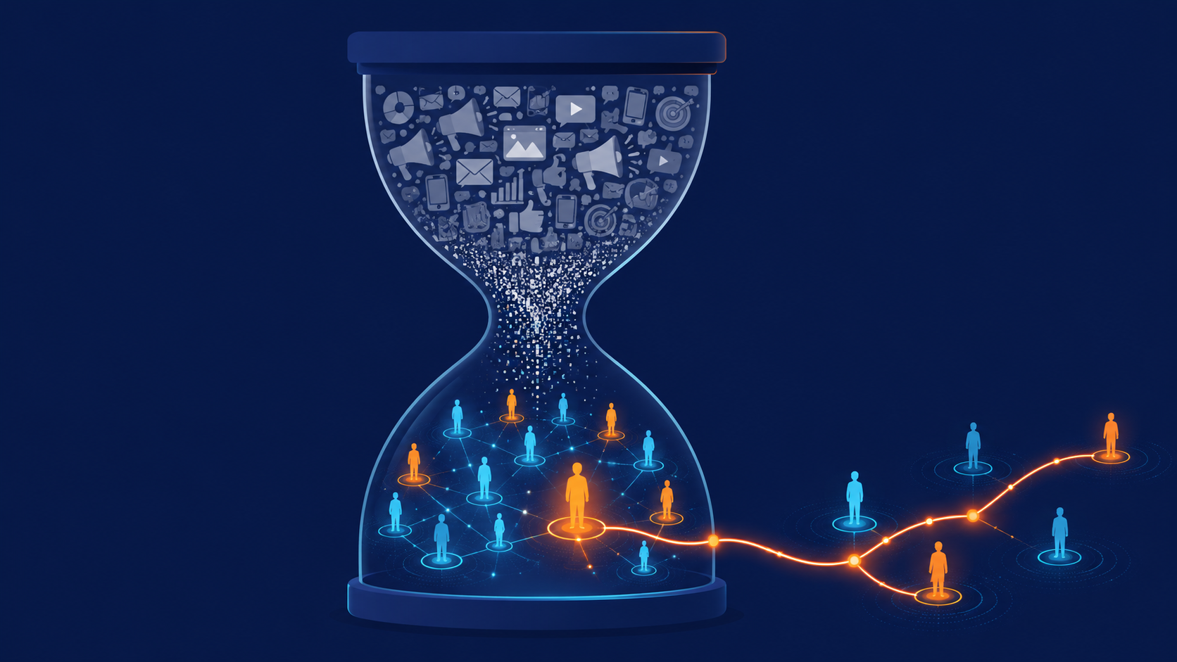 Did AI Make Referrals Your Most Important Marketing Channel